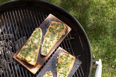 a-beginners-guide-to-cedar-plank-grilling-taste-of-home image