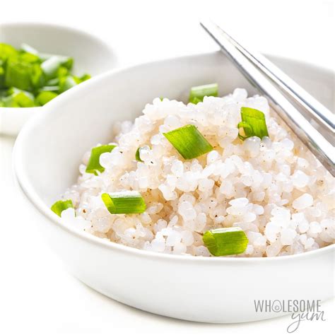 how-to-make-shirataki-rice-miracle-rice image