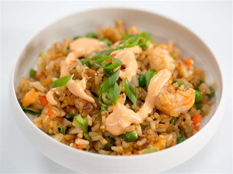 20-easy-shrimp-recipes-with-rice-myrecipes image