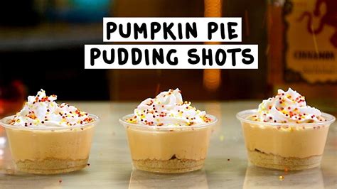 pumpkin-pie-pudding-shots-tipsy-bartender image