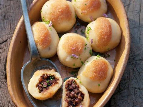 stuffed-potato-dumplings-recipe-eat-smarter-usa image