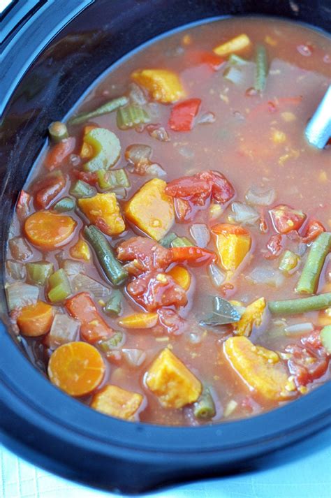 chunky-vegetable-soup-my-whole-food-life image