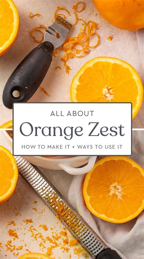 orange-zest-how-to-make-it-and-ways-to-use-it-40-aprons image