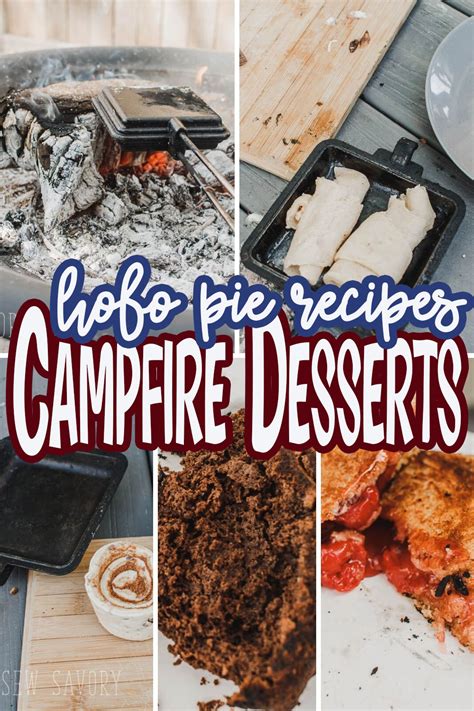 easy-camping-desserts-with-campfire-pie-maker-life image