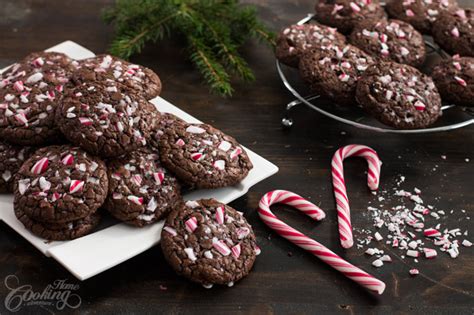 candy-cane-double-chocolate-cookies-home image