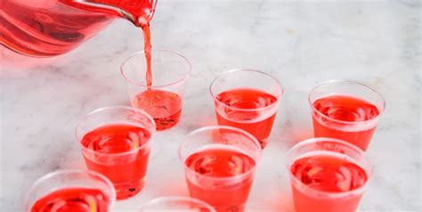 how-to-make-jello-shots-best-vodka-jello-shots image