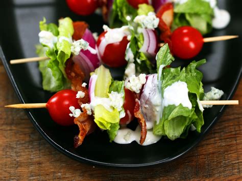 wedge-salad-on-a-stick-recipe-myrecipes image