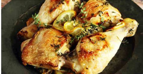 36-aip-chicken-thigh-recipes-your-family-will-devour image