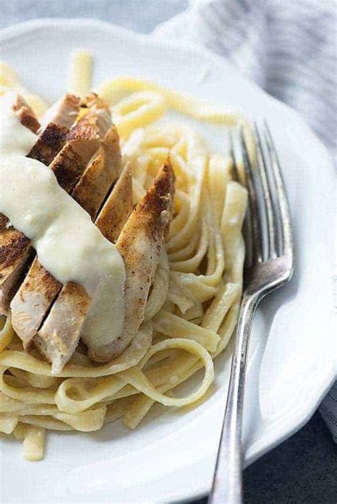 cajun-chicken-pasta-alfredo-recipe-buns-in-my-oven image