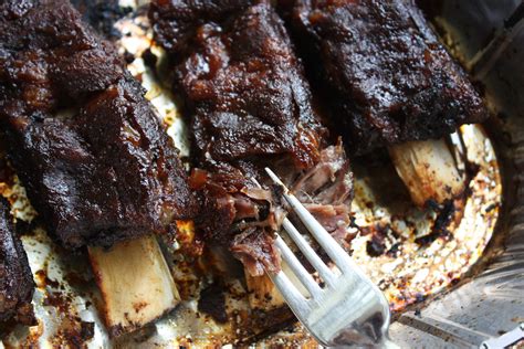 fall-off-the-bone-beef-ribs-oven-beef-ribs-jenny image
