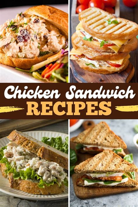20-chicken-sandwich-recipes-to-make-at-home-insanely-good image