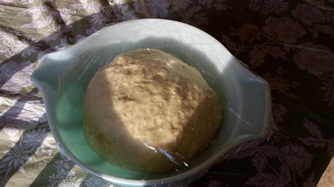 babas-original-doughnut-recipe-ukrainian-pampushky image