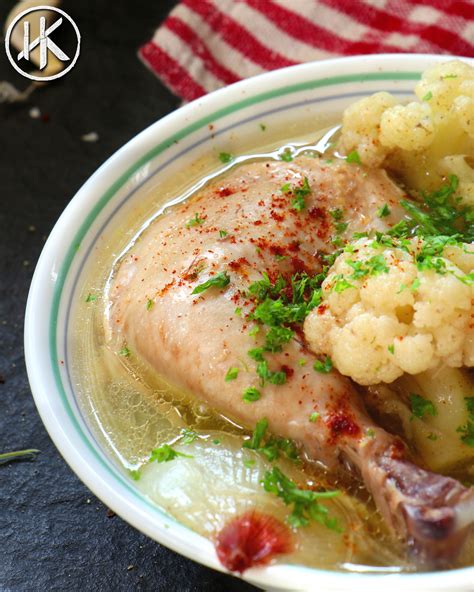 keto-hungarian-chicken-soup-hsleves image