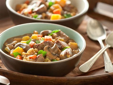 root-vegetable-stew-with-beef-and-barley-whole image
