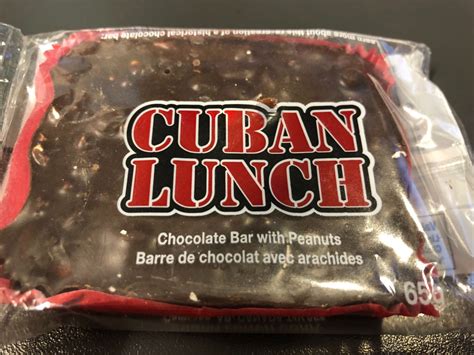 woman-behind-cuban-lunch-bars-revival-hopes-to image