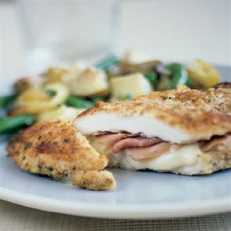 chicken-breasts-stuffed-with-prosciutto-and-jarlsberg image