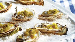 grilled-oysters-with-salsa-verde-sobeys-inc image