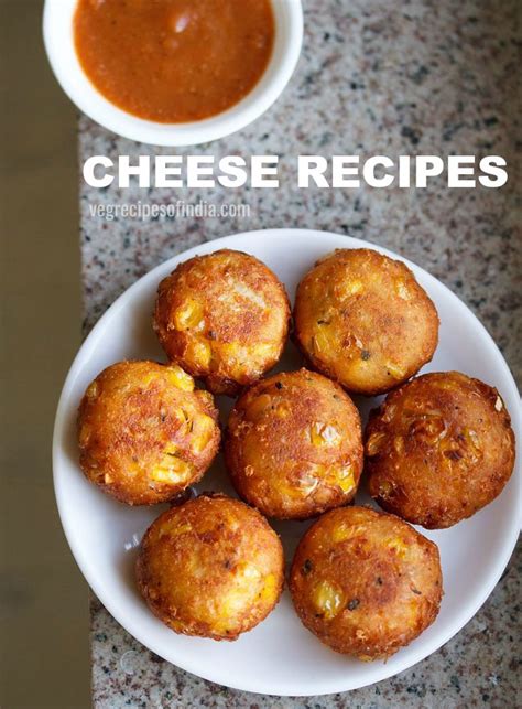 cheese-recipes-collection-of-25-tasty-veg-cheese image
