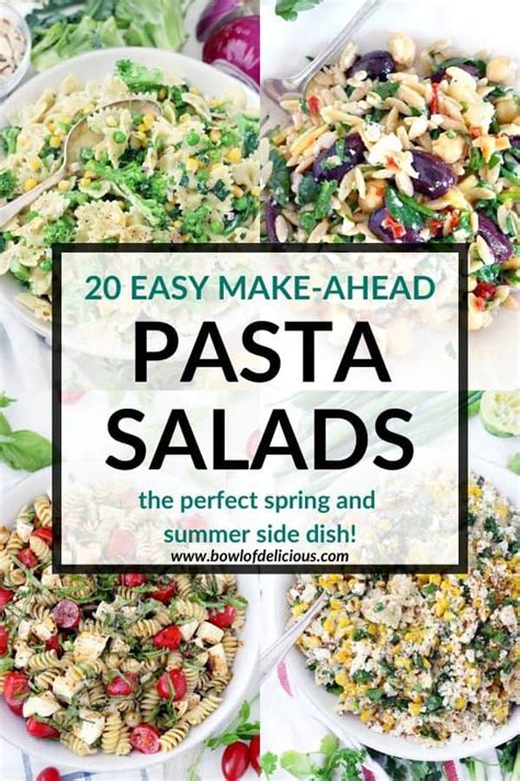 20-easy-pasta-salad-recipes-that-can-be-made-ahead image