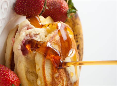 strawberry-banana-pancakes-andie-mitchell image