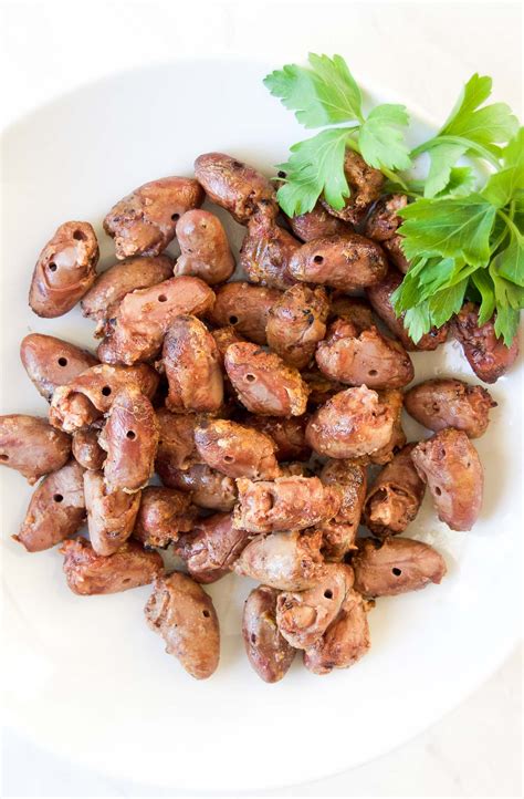 grilled-chicken-hearts-brazilian-kitchen-abroad image