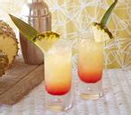 caribbean-sunrise-recipe-cocktail-recipes-tesco image