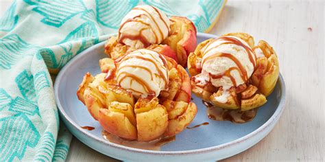 best-bloomin-apples-recipe-how-to-make-bloomin image