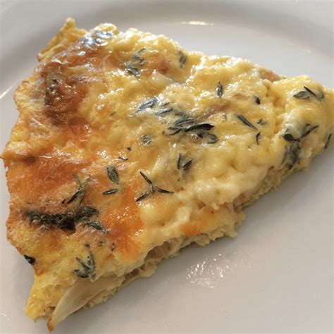 onion-mushrooms-and-gruyere-quiche-if-my-eyes image