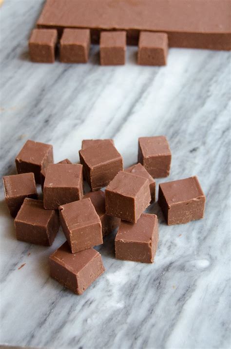 basic-chocolate-fudge-blue-jean-chef-meredith image