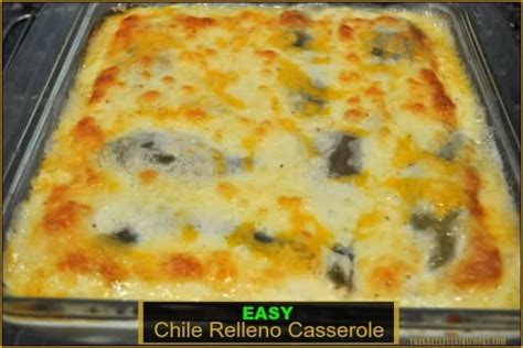 easy-chile-relleno-casserole-the-grateful-girl-cooks image