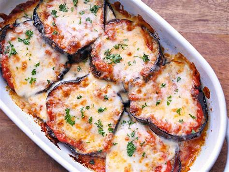 cheesy-eggplant-casserole-healthy-recipes-blog image