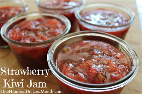 strawberry-kiwi-jam-recipe-one-hundred-dollars-a image