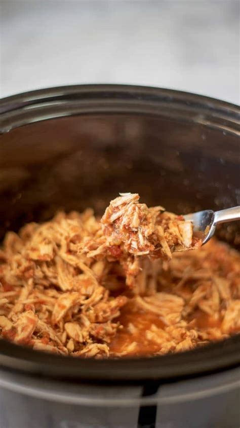 crockpot-mexican-shredded-chicken-culinary-ginger image
