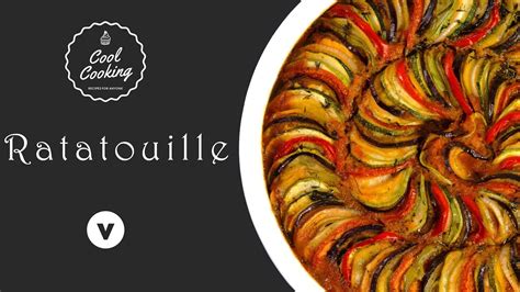 how-to-make-a-perfect-ratatouille-youtube image