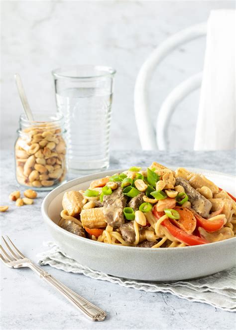 beef-satay-noodles-recipe-your-ultimate-menu image
