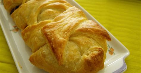 10-best-gluten-and-dairy-free-pastry-recipes-yummly image