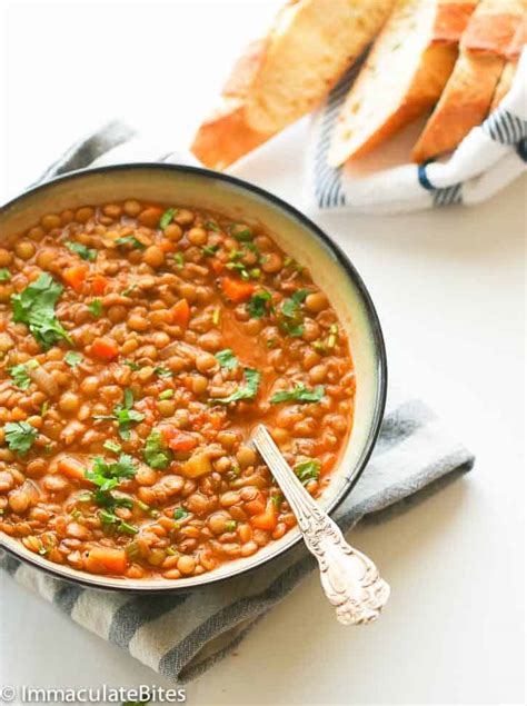 lentil-soup-recipe-immaculate-bites image