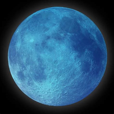 full-moon-calendar-full-and-new-moons-for-2022 image