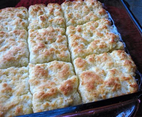 butter-dip-biscuits-recipe-looks-like-homemade image