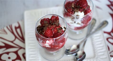 raspberry-chocolate-parfaits-5-boys-baker image