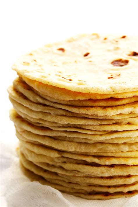 the-best-flour-tortillas-recipe-gimme-some-oven image