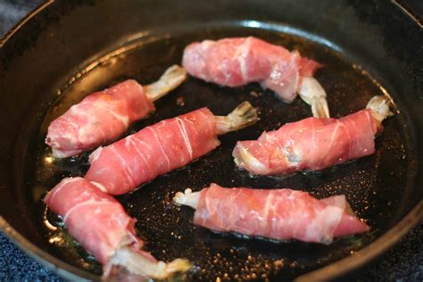 quick-and-easy-prosciutto-wrapped-shrimp-goat image