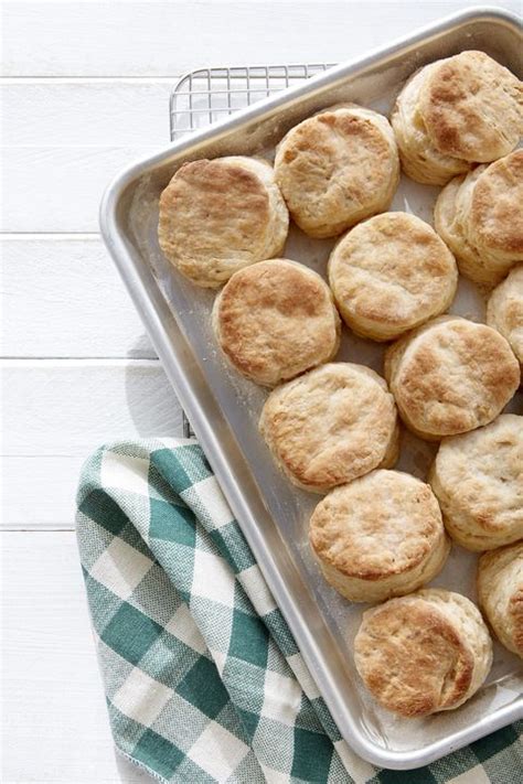 best-mile-high-flaky-biscuits-recipe-country-living image