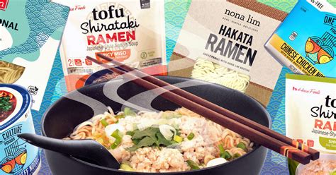 best-healthy-instant-ramen-noodles-where-to-get image