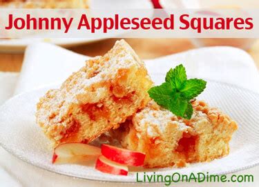 easy-dessert-recipes-johnny-appleseed-cake image