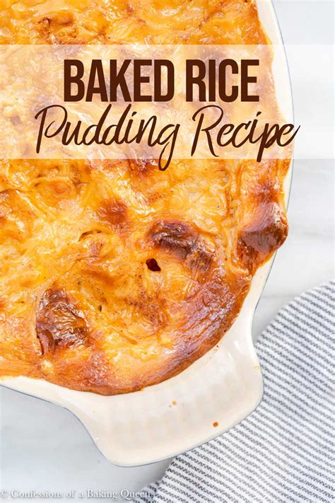 the-best-baked-rice-pudding-confessions-of-a-baking image
