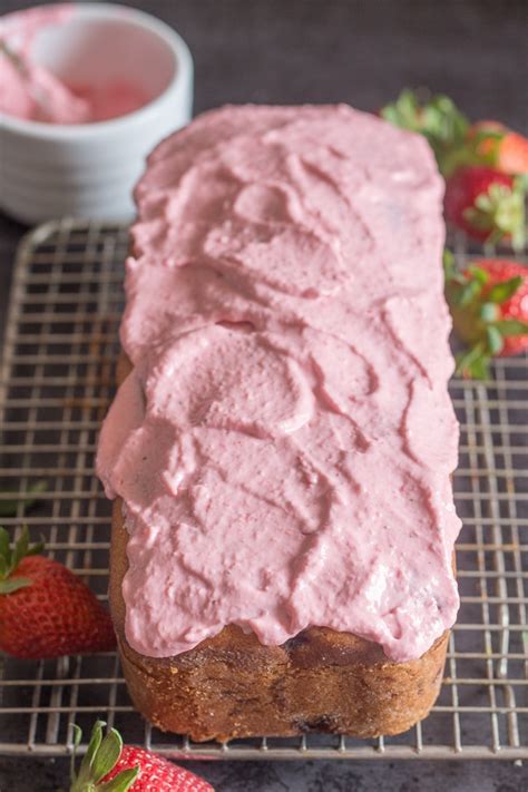 homemade-fresh-strawberry-bread-recipe-an-italian-in image