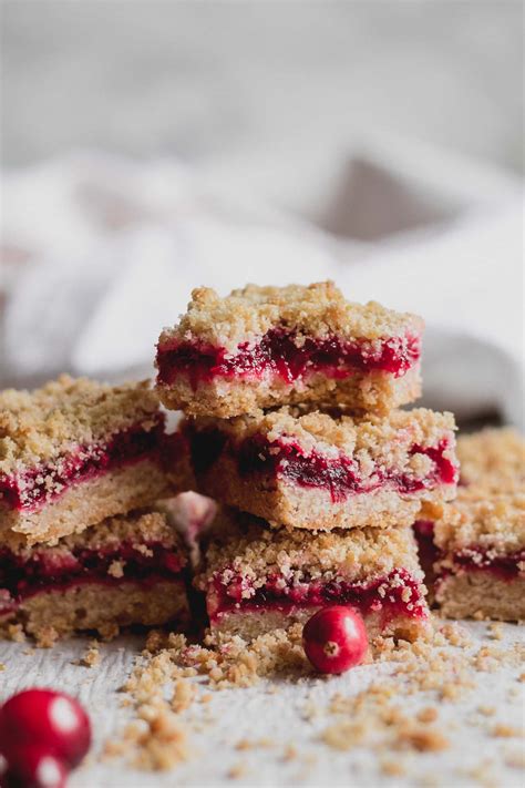 cranberry-crumb-bars-katiebird-bakes image