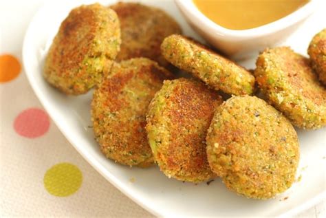 healthy-veggie-nuggets-recipe-that-kids-love-real image