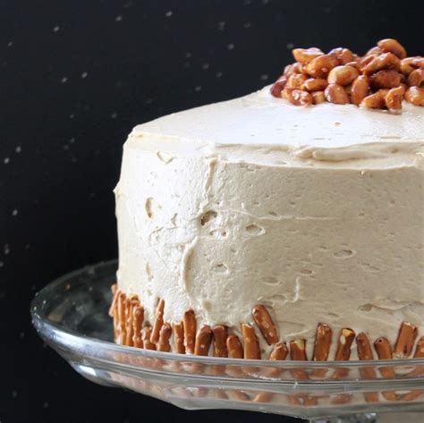 peanut-butter-pretzel-cake-my-recipe-reviews image
